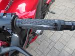 Klikněte pro detailní foto č. 8 - Kawasaki Z 900