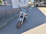 Klikněte pro detailní foto č. 1 - Triumph Rocket III Roadster