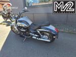 Klikněte pro detailní foto č. 2 - Triumph Rocket III Roadster