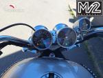Klikněte pro detailní foto č. 3 - Triumph Rocket III Roadster
