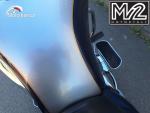 Klikněte pro detailní foto č. 4 - Triumph Rocket III Roadster