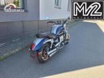 Klikněte pro detailní foto č. 7 - Triumph Rocket III Roadster