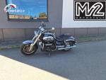 Klikněte pro detailní foto č. 9 - Triumph Rocket III Roadster