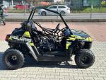 Detail nabídky - Polaris RZR 170