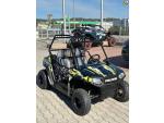 Klikněte pro detailní foto č. 5 - Polaris RZR 170