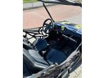 Klikněte pro detailní foto č. 9 - Polaris RZR 170