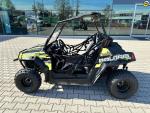 Klikněte pro detailní foto č. 2 - Polaris RZR 170