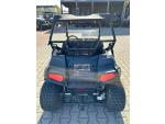 Klikněte pro detailní foto č. 5 - Polaris RZR 170
