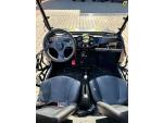 Klikněte pro detailní foto č. 6 - Polaris RZR 170