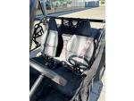 Klikněte pro detailní foto č. 7 - Polaris RZR 170