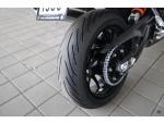 Klikněte pro detailní foto č. 10 - Ostatní BMW F 800 R