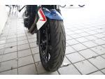 Klikněte pro detailní foto č. 11 - Ostatní BMW F 800 R
