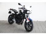 Detail nabídky - Ostatní BMW F 800 R