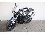 Klikněte pro detailní foto č. 2 - Ostatní BMW F 800 R