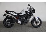 Klikněte pro detailní foto č. 3 - Ostatní BMW F 800 R