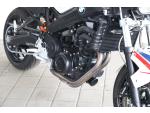 Klikněte pro detailní foto č. 5 - Ostatní BMW F 800 R