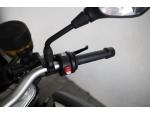 Klikněte pro detailní foto č. 6 - Ostatní BMW F 800 R