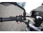Klikněte pro detailní foto č. 7 - Ostatní BMW F 800 R