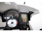 Klikněte pro detailní foto č. 8 - Ostatní BMW F 800 R