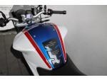 Klikněte pro detailní foto č. 9 - Ostatní BMW F 800 R