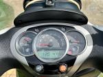 Klikněte pro detailní foto č. 9 - Piaggio Beverly 350