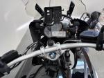 Klikněte pro detailní foto č. 12 - BMW R 1200 GS Triple black