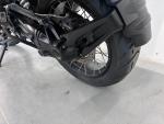 Klikněte pro detailní foto č. 4 - BMW R 1200 GS Triple black