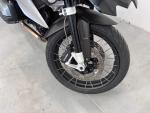 Klikněte pro detailní foto č. 9 - BMW R 1200 GS Triple black