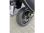 Klikněte pro detailní foto č. 13 - Honda NC 750 S ABS