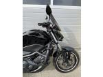 Klikněte pro detailní foto č. 2 - Honda NC 750 S ABS