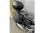 Klikněte pro detailní foto č. 3 - Honda NC 750 S ABS