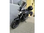 Klikněte pro detailní foto č. 7 - Honda NC 750 S ABS