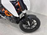 Klikněte pro detailní foto č. 11 - KTM 390 Duke