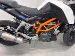 Klikněte pro detailní foto č. 12 - KTM 390 Duke