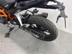 Klikněte pro detailní foto č. 4 - KTM 390 Duke