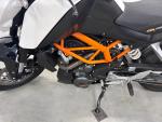 Klikněte pro detailní foto č. 5 - KTM 390 Duke