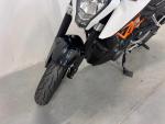 Klikněte pro detailní foto č. 6 - KTM 390 Duke