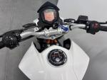 Klikněte pro detailní foto č. 7 - KTM 390 Duke
