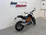 Klikněte pro detailní foto č. 9 - KTM 390 Duke