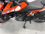 Klikněte pro detailní foto č. 5 - KTM 125 Duke