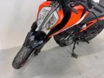 Klikněte pro detailní foto č. 6 - KTM 125 Duke