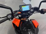 Klikněte pro detailní foto č. 7 - KTM 125 Duke