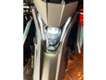 Klikněte pro detailní foto č. 14 - Morbidelli T 125 Enduro