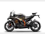Detail nabídky - KTM 990 RC R