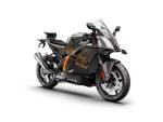 Klikněte pro detailní foto č. 2 - KTM 990 RC R
