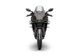 Klikněte pro detailní foto č. 3 - KTM 990 RC R