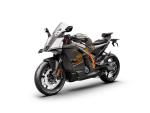Klikněte pro detailní foto č. 4 - KTM 990 RC R