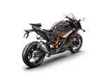 Klikněte pro detailní foto č. 5 - KTM 990 RC R