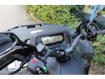 Klikněte pro detailní foto č. 8 - CAN-AM Outlander Max 1000 XT-P BACK COUNTRY MY 2026 INT