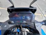 Klikněte pro detailní foto č. 14 - Honda NC 750 X DCT